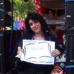 Bologna Pride 2008 - Le vostre foto_4 - Thumbnail