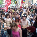 Bologna Pride 2008 - Le vostre foto_4 - Thumbnail