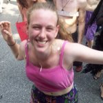 Bologna Pride 2008 - Le vostre foto_4 - Thumbnail