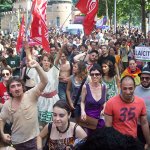 Bologna Pride 2008 - Le vostre foto_4 - Thumbnail