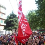 Bologna Pride 2008 - Le vostre foto_5 - Thumbnail