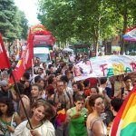 Bologna Pride 2008 - Le vostre foto_5 - Thumbnail