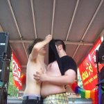 Bologna Pride 2008 - Le vostre foto_5 - Thumbnail