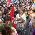 Bologna Pride 2008 - Le vostre foto_5 - Thumbnail