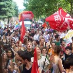 Bologna Pride 2008 - Le vostre foto_5 - Thumbnail