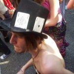 Bologna Pride 2008 - Le vostre foto_5 - Thumbnail