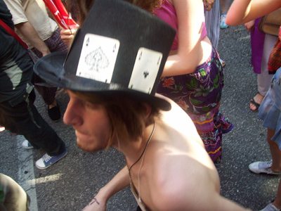 Bologna Pride 2008 - Le vostre foto_5