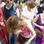 Bologna Pride 2008 - Le vostre foto_5 - Thumbnail