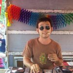 Bologna Pride 2008 - Le vostre foto_5 - Thumbnail