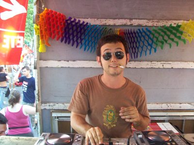Bologna Pride 2008 - Le vostre foto_5