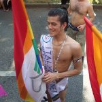 Bologna Pride 2008 - Le vostre foto_5 - Thumbnail