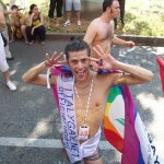Bologna Pride 2008 - Le vostre foto_5 - Thumbnail