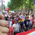Bologna Pride 2008 - Le vostre foto_5 - Thumbnail