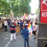 Bologna Pride 2008 - Le vostre foto_5 - Thumbnail