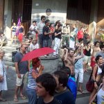 Bologna Pride 2008 - Le vostre foto_5 - Thumbnail