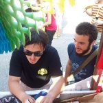 Bologna Pride 2008 - Le vostre foto_5 - Thumbnail