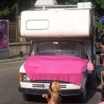 Bologna Pride 2008 - Le vostre foto_5 - Thumbnail