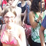 Bologna Pride 2008 - Le vostre foto_5 - Thumbnail