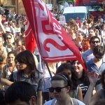 Bologna Pride 2008 - Le vostre foto_5 - Thumbnail