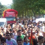 Bologna Pride 2008 - Le vostre foto_5 - Thumbnail