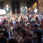 Bologna Pride 2008 - Le vostre foto_5 - Thumbnail