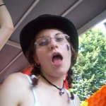 Bologna Pride 2008 - Le vostre foto_5 - Thumbnail