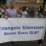 Bologna Pride 2008 - Le vostre foto_7 - Thumbnail
