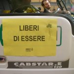 Bologna Pride 2008 - Le vostre foto_7 - Thumbnail