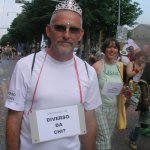 Bologna Pride 2008 - Le vostre foto_7 - Thumbnail