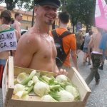 Bologna Pride 2008 - Le vostre foto_7 - Thumbnail