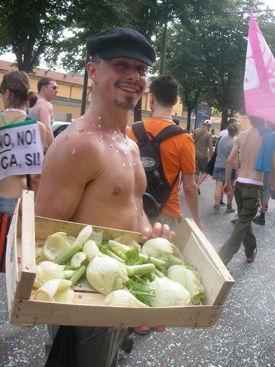 Bologna Pride 2008 - Le vostre foto_7