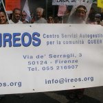 Bologna Pride 2008 - Le vostre foto_7 - Thumbnail