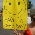 Bologna Pride 2008 - Le vostre foto_7 - Thumbnail