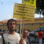 Bologna Pride 2008 - Le vostre foto_7 - Thumbnail