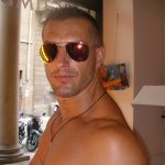 Bologna Pride 2008 - Le vostre foto_7 - Thumbnail