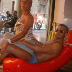 Bologna Pride 2008 - Le vostre foto_7 - Thumbnail