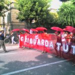 Bologna Pride 2008 - Le vostre foto_7 - Thumbnail