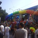 Bologna Pride 2008 - Le vostre foto_7 - Thumbnail