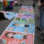 Bologna Pride 2008 - Le vostre foto_7 - Thumbnail