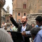 Bologna Pride 2008 - Le vostre foto_7 - Thumbnail