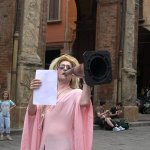 Bologna Pride 2008 - Le vostre foto_7 - Thumbnail