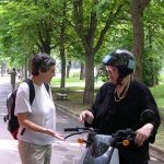 Bologna Pride 2008 - Le vostre foto_7 - Thumbnail