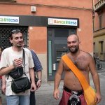 Bologna Pride 2008 - Le vostre foto_7 - Thumbnail