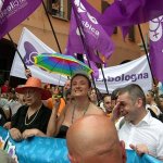 Bologna Pride 2008 - Le vostre foto_7 - Thumbnail