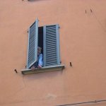 Bologna Pride 2008 - Le vostre foto_7 - Thumbnail