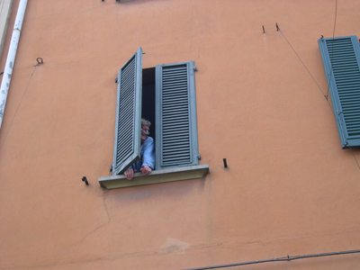 Bologna Pride 2008 - Le vostre foto_7