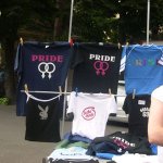 Bologna Pride 2008 - Le vostre foto_8 - Thumbnail
