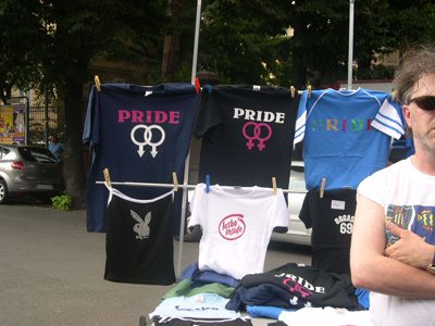Bologna Pride 2008 - Le vostre foto_8