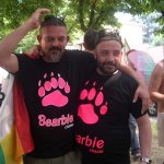 Bologna Pride 2008 - Le vostre foto_8 - Thumbnail