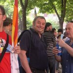 Bologna Pride 2008 - Le vostre foto_8 - Thumbnail